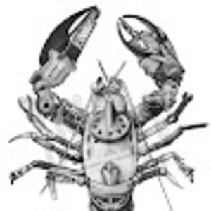 Meet your Posher, Nicholas